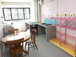 Blk 561 Ang Mo Kio Avenue 10 (Ang Mo Kio), HDB 3 Rooms #148728722